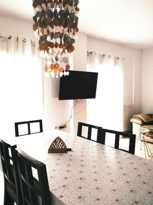 Apartamento Center Wifi Parking Free Granada Exterior foto