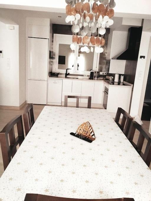 Apartamento Center Wifi Parking Free Granada Exterior foto