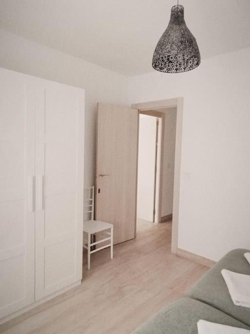 Apartamento Center Wifi Parking Free Granada Exterior foto