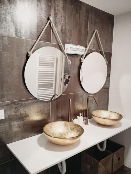 Apartamento Center Wifi Parking Free Granada Exterior foto