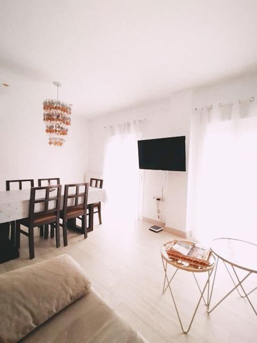 Apartamento Center Wifi Parking Free Granada Exterior foto