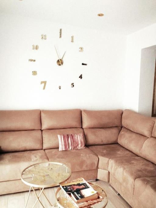 Apartamento Center Wifi Parking Free Granada Exterior foto